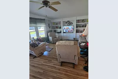 214 Green Meadow Drive, Winter Haven, FL 33884 - Photo 2