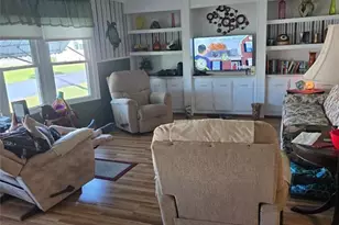 214 Green Meadow Dr, Winter Haven, FL 33884 - Photo 2