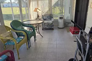 214 Green Meadow Dr, Winter Haven, FL 33884 - Photo 16