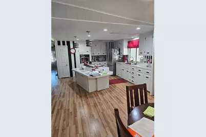 214 Green Meadow Drive, Winter Haven, FL 33884 - Photo 4