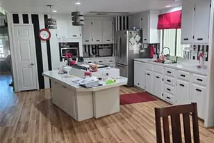 214 Green Meadow Dr, Winter Haven, FL 33884 - Photo 4