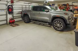 2933 Flying Blackbird Rd, Bartow, FL 33830 - Photo 32