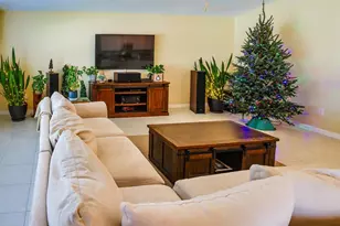 2933 Flying Blackbird Rd, Bartow, FL 33830 - Photo 22