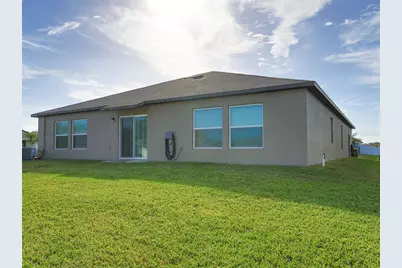 2933 Flying Blackbird Road, Bartow, FL 33830 - Photo 4