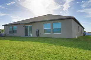 2933 Flying Blackbird Rd, Bartow, FL 33830 - Photo 4