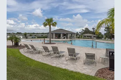 2933 Flying Blackbird Road, Bartow, FL 33830 - Photo 50