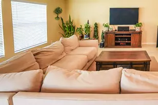 2933 Flying Blackbird Rd, Bartow, FL 33830 - Photo 20