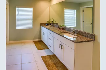 2933 Flying Blackbird Road, Bartow, FL 33830 - Photo 28