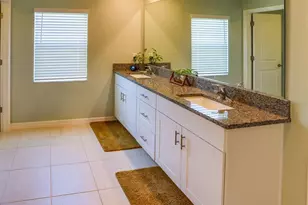 2933 Flying Blackbird Rd, Bartow, FL 33830 - Photo 28