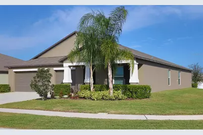 2933 Flying Blackbird Road, Bartow, FL 33830 - Photo 2