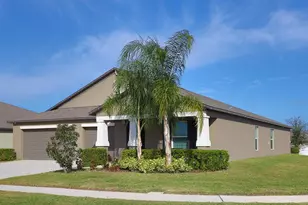 2933 Flying Blackbird Rd, Bartow, FL 33830 - Photo 2