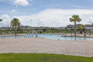 2933 Flying Blackbird Rd, Bartow, FL 33830 - Photo 48