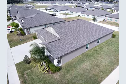 2933 Flying Blackbird Road, Bartow, FL 33830 - Photo 34