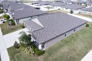 2933 Flying Blackbird Rd, Bartow, FL 33830 - Photo 34