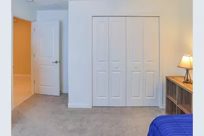 2933 Flying Blackbird Road, Bartow, FL 33830 - Photo 10