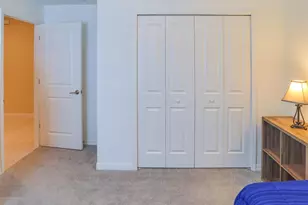 2933 Flying Blackbird Rd, Bartow, FL 33830 - Photo 10