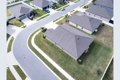 2933 Flying Blackbird Road, Bartow, FL 33830 - Photo 44