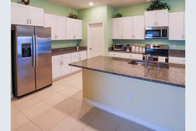 2933 Flying Blackbird Road, Bartow, FL 33830 - Photo 16