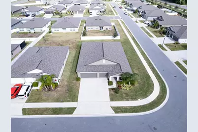 2933 Flying Blackbird Road, Bartow, FL 33830 - Photo 38