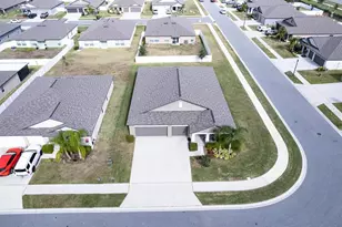 2933 Flying Blackbird Rd, Bartow, FL 33830 - Photo 38