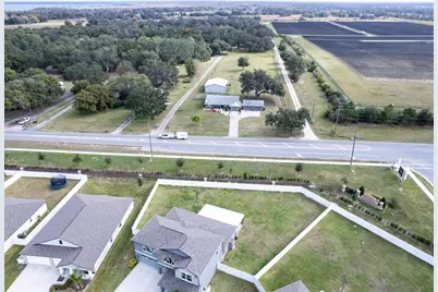 2933 Flying Blackbird Road, Bartow, FL 33830 - Photo 42