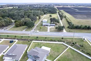 2933 Flying Blackbird Rd, Bartow, FL 33830 - Photo 42