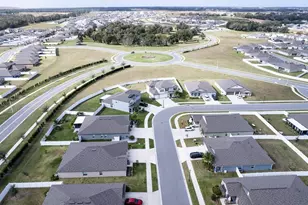 2933 Flying Blackbird Rd, Bartow, FL 33830 - Photo 40