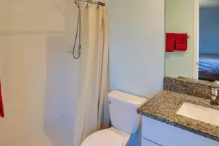 2933 Flying Blackbird Rd, Bartow, FL 33830 - Photo 12