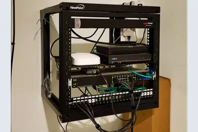 2933 Flying Blackbird Road, Bartow, FL 33830 - Photo 14