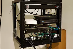 2933 Flying Blackbird Rd, Bartow, FL 33830 - Photo 14