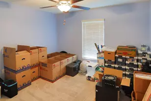 2933 Flying Blackbird Rd, Bartow, FL 33830 - Photo 6