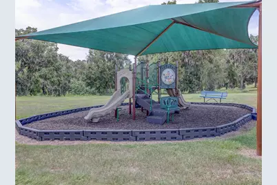 2933 Flying Blackbird Road, Bartow, FL 33830 - Photo 46