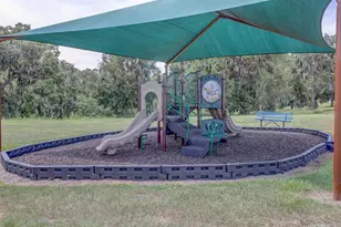 2933 Flying Blackbird Rd, Bartow, FL 33830 - Photo 46