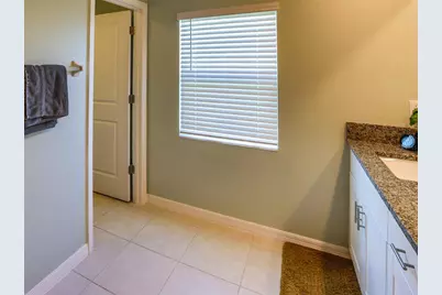 2933 Flying Blackbird Road, Bartow, FL 33830 - Photo 30