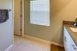 2933 Flying Blackbird Rd, Bartow, FL 33830 - Photo 30