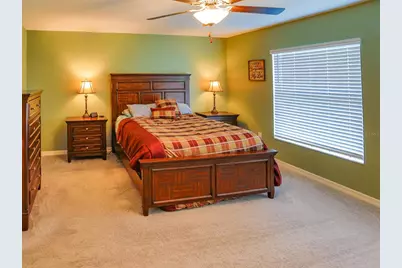 2933 Flying Blackbird Road, Bartow, FL 33830 - Photo 26