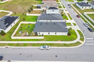 499 Highfin Dr, Winter Haven, FL 33881 - Photo 34