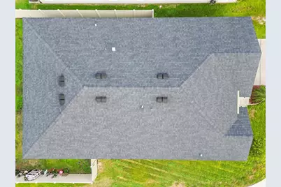 499 Highfin Drive, Winter Haven, FL 33881 - Photo 32