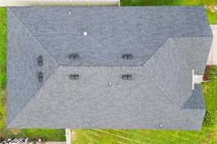 499 Highfin Dr, Winter Haven, FL 33881 - Photo 32