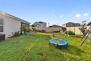 499 Highfin Dr, Winter Haven, FL 33881 - Photo 28