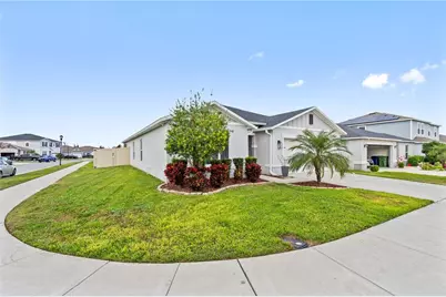 499 Highfin Drive, Winter Haven, FL 33881 - Photo 30