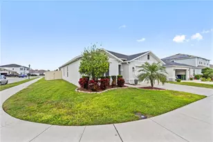 499 Highfin Dr, Winter Haven, FL 33881 - Photo 30