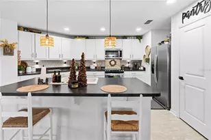 499 Highfin Dr, Winter Haven, FL 33881 - Photo 10