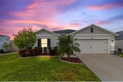 499 Highfin Drive, Winter Haven, FL 33881 - Photo 42