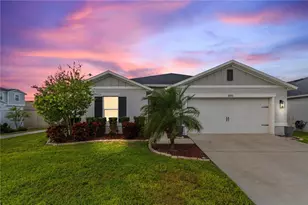 499 Highfin Dr, Winter Haven, FL 33881 - Photo 42