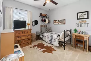 499 Highfin Dr, Winter Haven, FL 33881 - Photo 20