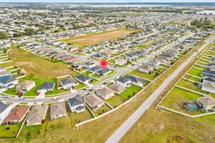 499 Highfin Dr, Winter Haven, FL 33881 - Photo 38