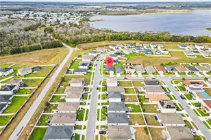 499 Highfin Dr, Winter Haven, FL 33881 - Photo 36