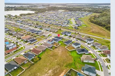 499 Highfin Drive, Winter Haven, FL 33881 - Photo 40