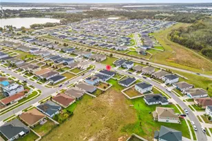 499 Highfin Dr, Winter Haven, FL 33881 - Photo 40